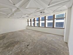 Peninsula Plaza (D6), Office #633273671